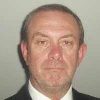 Neil Ramsay