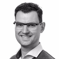 Wouter Brand