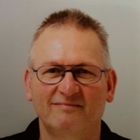 Ben Wijnveen
