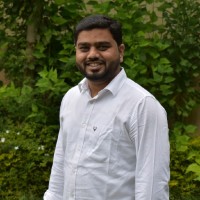 Mayur Attarde