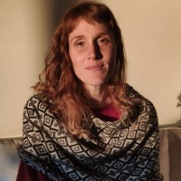 Mora Malbrán