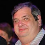 Tabart Eric