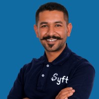 Paras Juta