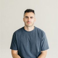 Fred Rubenstein