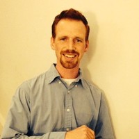 Timothy Schwartz-Watjen
