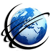 Global Churches Alliance