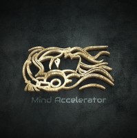 Mind Accelerator