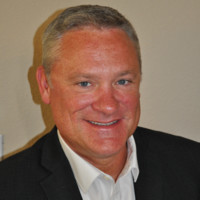 Tim Giles