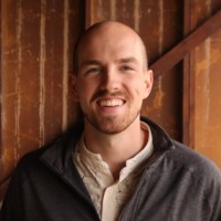 Palmer Thomas