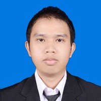 Gilang Ramadhan