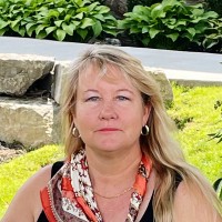 Teresa Avery