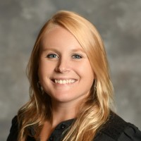 Christy Kayser