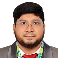 Golam Rabbany