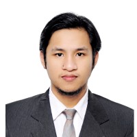 Hatfidian Mazaya