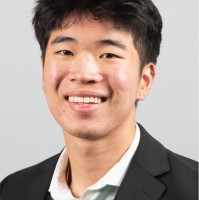 Andrew Yi