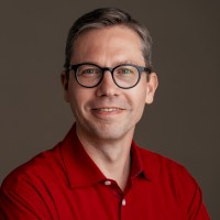 Ulrik Brix
