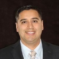 Daniel Perez