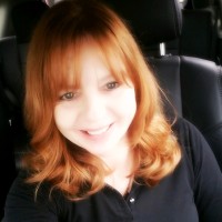 Susan King
