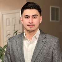 Daniel De Leon