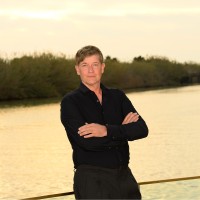 Dirk Hildebrandt
