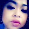 Sam Chum