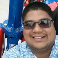 Richard Padilla