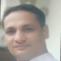 Varun Jain
