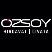 Özsoy Hırdavat
