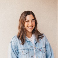 Anna Price