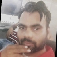 Narinder Pratap