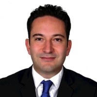 Alejandro Lavín