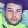 Garrett Caraway