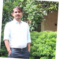 Rahul Kaneriya