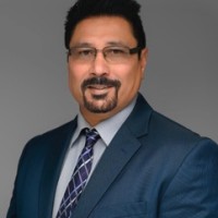 Jasvir Malhi Prec