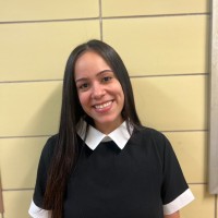 Denisse Duran Reyes
