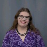 Stephanie Wigton, Mba