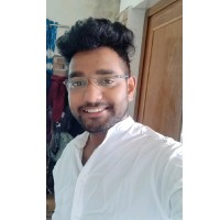 Debasis Mohanty