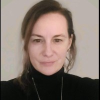 Natalia C.