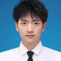 Arvin Chen