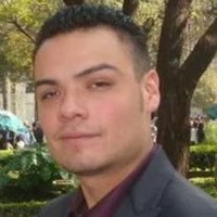 Luis Azcona
