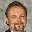 Tim Gillis