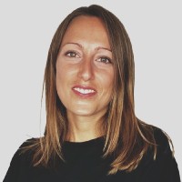 Elena Coltri