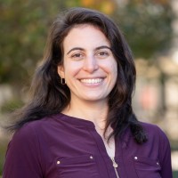 Emily Goldstein