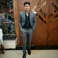 Ajinkya Kanade