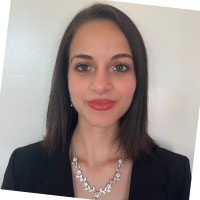 Sabreen Abdallah