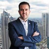 Octavio Alfredo Gutiérrez de Anda
