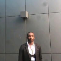 Alfredo Mwansa
