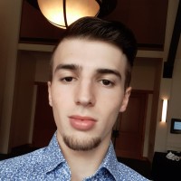 alex pfefferle