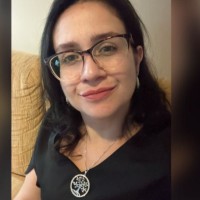 Priscila Fernandes dos Reis