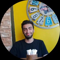 Serhat Can